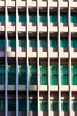 포토 JPG 해외이미지 디자인 외관 산업 벽 백그라운드 패턴 비즈니스 건축양식 창문 유리 하늘 호텔 추상 미래 새로움 아파트 주택 사람없음 야외 건물 장식 파란색 빛 사무실 탑 고층빌딩 흰색 도시 재산 묘사 질감 콘도 홍콩 개발 복잡 해외포토 건축물 건축 컬러 컨셉 무늬 재질 숙소 빌딩 금융 중국 파일형식 이미지허브
