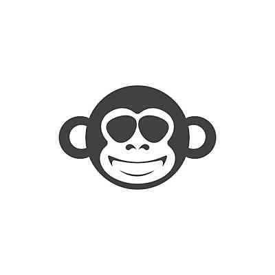 EPS 해외이미지 동물 캐릭터 전통 디자인 행복 실루엣 문화 얼굴 야생동물 일러스트 포유류 아프리카 자연 동물원 미술 그래픽 반려동물 머리 라벨 검은색 중국 원숭이 플랫 만화 심볼 사인 그림 꼬리 심플 유인원 침팬지 고립 마스코트 엘리먼트 스타일 해외일러스트 일러캐릭터 감정 나라 아시아 컬러 문화예술 프레임 촬영기법 신체부위 생태계 파일형식 벡터 사람 이미지허브