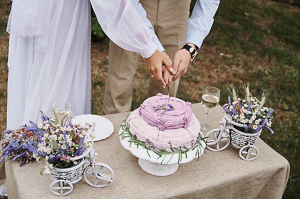 포토 JPG 해외이미지 접시 여자 남자 꽃 결혼 와인잔 들기 성인 두명 손잡기 꽃병 로맨틱 하반신 나이프 티스푼 자르기 웨딩케이크 성인만 스몰웨딩 해외포토 식물 식기 컨셉 술잔 모션 사람 이벤트 케이크 숟가락 칼 파일형식 이미지허브