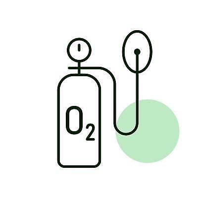 EPS 해외이미지 디자인 백그라운드 일러스트 항해 가면 치료 수중 장비 잠수부 컨테이너 심볼 사인 탱크 가스 테라피 산소 고립 돌봄 실린더 압력 해외일러스트 산업 배_교통 의학 모션 뷰티 원소 전문직 파일형식 벡터 이미지허브