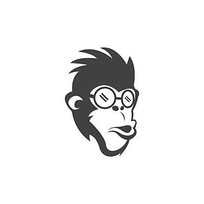 EPS 해외이미지 동물 캐릭터 전통 디자인 행복 실루엣 문화 얼굴 야생동물 일러스트 포유류 아프리카 자연 동물원 미술 그래픽 반려동물 머리 라벨 검은색 중국 원숭이 플랫 만화 심볼 사인 그림 꼬리 심플 유인원 침팬지 고립 마스코트 엘리먼트 스타일 해외일러스트 일러캐릭터 감정 나라 아시아 컬러 문화예술 프레임 촬영기법 신체부위 생태계 파일형식 벡터 사람 이미지허브