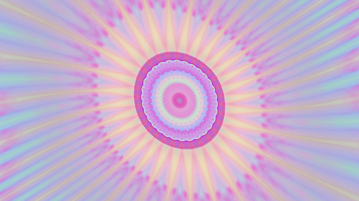 포토 JPG 해외이미지 디자인 파도 분홍색 백그라운드 패턴 추상 미술 사람없음 그래픽 숫자 디지털 매끈함 질감 역동적 네온 공상 대칭 파스텔톤 효과 해외포토 문자 바다 컬러 컨셉 무늬 문화예술 감각 파일형식 이미지허브