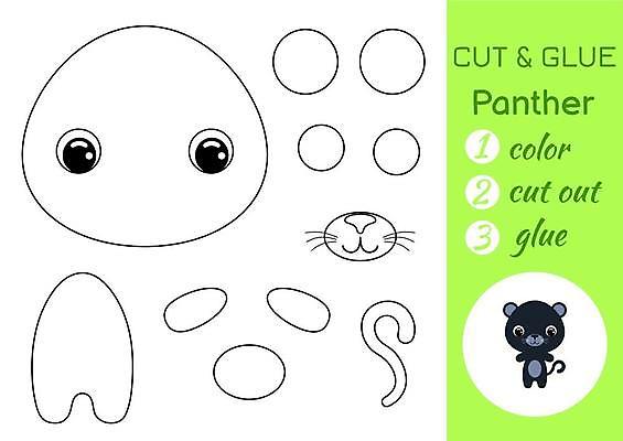 EPS 해외이미지 클립아트 모양 동물 모델 템플릿 직업 캐릭터 교육 실루엣 종이 어린이 일러스트 학교 놀이 책 검은색 유치원 게임 흰색 아기 퍼즐 어플리케이션 인쇄 만화 자르기 묘사 뇌 반죽 페이지 판지 고립 엘리먼트 접착제 차단 해외일러스트 일러캐릭터 컬러 모션 촬영기법 사람 풀_접착제 파일형식 벡터 이미지허브