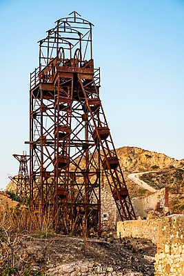 포토 JPG 해외이미지 공원 유럽 산업 문화 여행 하늘 노동자 산 사람없음 야외 건물 초록색 금속 기계 이탈리아 에너지 업무 역사 터널 재산 오븐 미술관 지중해 버리기 발굴 심볼 소금 타운 무거움 광부 옛날 추출 해외포토 직업 건축물 공공시설 나라 길 바다 컬러 모션 재질 금융 가전제품 도시 작업 무게 파일형식 이미지허브