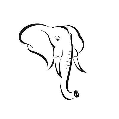 EPS 해외이미지 동물 디자인 실루엣 얼굴 야생동물 선 백그라운드 일러스트 포유류 아프리카 자연 추상 코끼리 동물원 미술 그래픽 머리 검은색 힘 흰색 인쇄 큼 만화 인도인 문신 심볼 사파리 피부 사인 그림 귀 멸종위기동물 매머드 고립 동물상 총구 힘찬 스타일 해외일러스트 외국인 나라 컬러 컨셉 무늬 문화예술 촬영기법 동양인 신체부위 조형물 크기 생태계 파일형식 벡터 멸종위기종 이미지허브