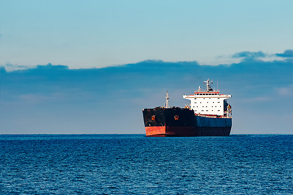 포토 JPG 해외이미지 산업 바다 사람없음 화물 컨테이너 화물선 상업 물류 수입 수출업 해외포토 배_교통 운송업 파일형식 이미지허브