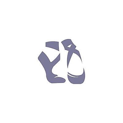 EPS 해외이미지 템플릿 디자인 드레스 여자 실루엣 포스터 선 스포츠 백그라운드 신발 컨셉 신체 일러스트 교실 학교 모션 미술 그래픽 숫자 유행 공연 댄서 무대 춤 신용카드 클래식 우아함 스케치 극장 심볼 발레 사인 그림 발레리나 고립 스타일 해외일러스트 직업 문자 옷 교육 문화예술 촬영기법 사람 이벤트 금융 파일형식 벡터 이미지허브