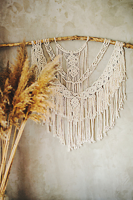 포토 JPG 해외이미지 디자인 밧줄 벽 백그라운드 컨셉 패턴 자연 벽지 추상 주택 매달리기 미술 취미 사람없음 내부 장식 물 빛 유행 수확 흰색 직물 면 뜨개질 삼베 질감 매듭 짜임 DIY 내추럴 고립 핸드메이드 스타일 해외포토 자연요소 줄 컬러 무늬 농업 모션 문화예술 건물 생태계 파일형식 천_직물 이미지허브