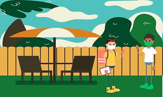 EPS 해외이미지 나무 캐릭터 학생 라이프스타일 커플 공원 여자 남자 행복 음식 여행 백그라운드 2 일러스트 가족 자연 함께함 건강 사랑 미소 웃음 사람 야외 여름 친구 소풍 파티 정원 식사 우정 축하 그룹 숲 만화 먹기 축배 점심식사 해외일러스트 일러캐릭터 식물 계절 공공시설 감정 컨셉 관계 모션 표정 이벤트 생활 야외활동 생태계 파일형식 벡터 이미지허브