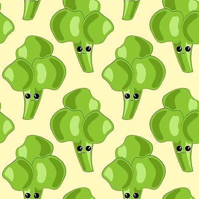 EPS 해외이미지 식물 디자인 종이 음식 줄기 백그라운드 패턴 농업 다이어트 채소 일러스트 벽지 추상 건강 요리 그래픽 장식 초록색 농장 유행 냉동 공책 직물 신선 신용카드 맛 인쇄 브로콜리 만화 먹기 그림 유기농 질감 양배추 영양분 해외일러스트 웰빙 산업 컬러 컨셉 무늬 모션 문구용품 금융 파일형식 벡터 이미지허브