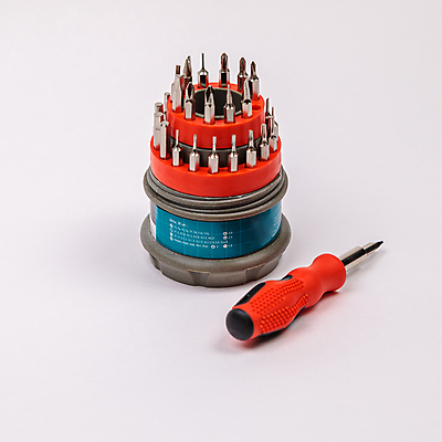 포토 JPG 해외이미지 직업 산업 백그라운드 가사 새로움 손잡이 사람없음 빨간색 빛 세트 상자 금속 검은색 장비 과학기술 흰색 기구 공구 나사 업무 구멍 작업실 수리 닫기 작음 수집 철 목수 오브젝트 목공예 육각형 고정 수납 공학 조립 노즐 철강 하드웨어 해외포토 도형 교육 컬러 컨셉 모션 재질 기술 컴퓨터 도구 작업 크기 공예 파일형식 이미지허브