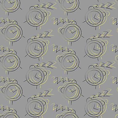 EPS 해외이미지 디자인 종이 선 시계 백그라운드 패턴 일러스트 벽지 아침 추상 화살 그래픽 장식 노란색 유행 공책 회색 종 직물 반지 시간 잠 원형 신용카드 낙서 야간 인쇄 손목시계 그림 질감 복고 공포 경보 마감 분 조언 해외일러스트 주간 자연요소 도형 컬러 무늬 장신구 문구용품 금융 파일형식 벡터 이미지허브