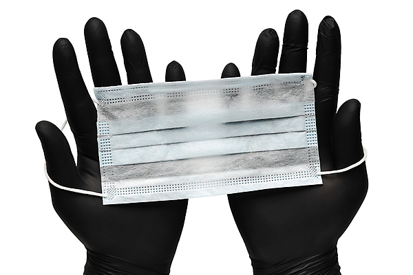 포토 JPG 해외이미지 손 아시아 장갑 백그라운드 신체 부분 병원 사람 성인 사람없음 치료 약 건강관리 검은색 환자 의사 흰색 긴급 입 수술 호흡기관 보호 질병 구급차 코 감염 박테리아 고립 위생관리 인플루엔자 전염병 필터 사스 코로나바이러스 해외포토 잡화 나라 컬러 컨셉 의학 자동차 건강 관리 신체부위 의료진 장기_의학 바이러스 파일형식 이미지허브