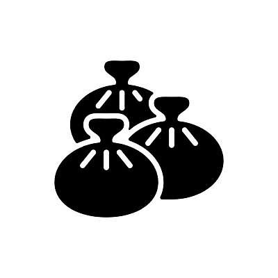 EPS 해외이미지 전통 접시 디자인 문화 음식 일러스트 육류 요리 동양인 인종 그래픽 주방 식당 식사 저녁식사 중국 소고기 맛 먹기 심볼 사인 메뉴 준비 반죽 밀가루 레시피 점심식사 폭식 경단 고립 라비올리 상형문자 핸드메이드 해외일러스트 문자 식기 아시아 컨셉 식재료 모션 사람 상점 가루 파일형식 벡터 이미지허브