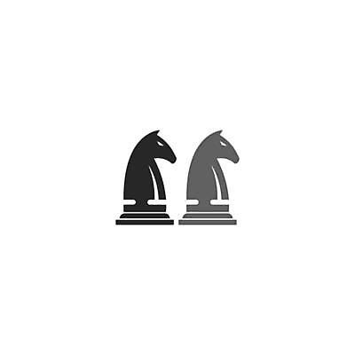 EPS 해외이미지 동물 디자인 실루엣 선 스포츠 일러스트 포유류 자연 반려동물 농장 머리 검은색 힘 승마 우아함 체스 승차 문신 심볼 사인 속도 윤곽 목 조랑말 망아지 고립 밭일 총구 스타일 해외일러스트 새끼 컬러 컨셉 농업 모션 놀이 촬영기법 신체부위 말 생태계 파일형식 벡터 산업 사람 이미지허브