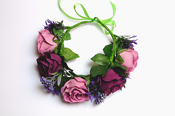 포토 JPG 해외이미지 식물 여자 꽃 분홍색 꽃다발 결혼 백그라운드 꽃무늬 장신구 왕관 사람없음 장식 빨간색 초록색 여름 뷰티 장미 머리 유행 화환 봄 벚꽃 흰색 우아함 고립 인공 핸드메이드 스타일 해외포토 계절 컬러 컨셉 무늬 사람 이벤트 신체부위 파일형식 이미지허브