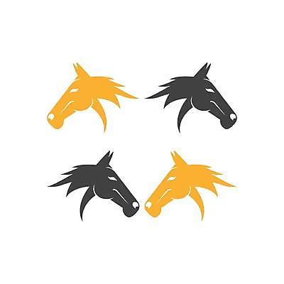 EPS 해외이미지 동물 디자인 실루엣 선 스포츠 일러스트 포유류 자연 반려동물 농장 머리 검은색 힘 승마 우아함 체스 승차 문신 심볼 사인 속도 윤곽 목 조랑말 망아지 고립 밭일 총구 스타일 해외일러스트 새끼 컬러 컨셉 농업 모션 놀이 촬영기법 신체부위 말 생태계 파일형식 벡터 산업 사람 이미지허브