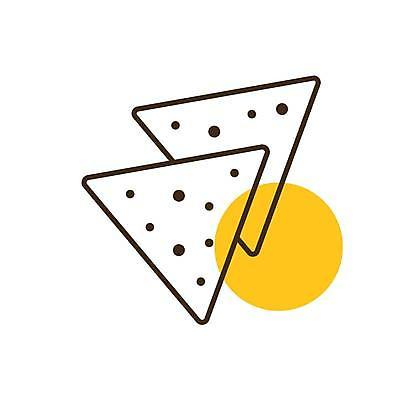 EPS 해외이미지 디자인 음식 일러스트 멕시코 패스트푸드 옥수수 식당 식사 튀김 굽기 심볼 사인 속도 유기농 히스패닉 점심식사 고립 해로움 해외일러스트 웰빙 컨셉 북아메리카 곡류 상점 인스턴트 구이 파일형식 벡터 아메리카 대륙 이미지허브