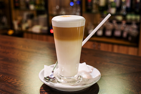 포토 JPG 해외이미지 커피 음료 음식 백그라운드 유리 탁자 아침 디저트 따뜻함 미술 사람없음 목재 컵 갈색 우주 초콜릿 거품 카페 우유 머그컵 흰색 신선 뜨거움 액체 달콤 맛 아침식사 설탕 크림 상쾌 아로마 부드러움 카푸치노 에스프레소 내추럴 떨림 단절 라떼 모카 시나몬 카페인 스타일 해외포토 주간 나무 식기 감정 컬러 가구 컨셉 재료 모션 재질 문화예술 유제품 상점 식사 감각 파일형식 이미지허브