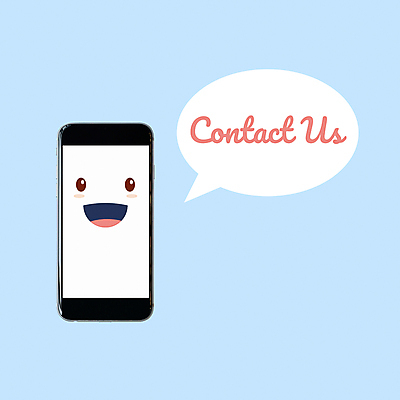 포토 JPG 해외이미지 라이프스타일 디자인 백그라운드 인터넷 비즈니스 통신 탁자 모바일 휴식 사람없음 스마트폰 핸드폰 알약 우주 디지털 스크린 검은색 공백 장비 터치 흰색 연결 휴대용 무선전화기 전화기 스마트 와이파이 전자 온라인 공유 마케팅 소셜 소셜미디어 인터페이스 터치스크린 셀룰러 해외포토 컬러 가구 컨셉 생활 전자제품 스마트기기 약 오브젝트 무선인터넷 파일형식 이미지허브