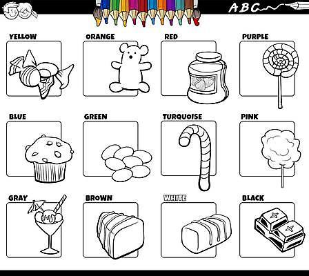EPS 해외이미지 캐릭터 디자인 교육 어린이 음식 분홍색 오렌지 일러스트 흑백 사탕 그래픽 빨간색 초록색 파란색 세트 갈색 노란색 초콜릿 보라색 검은색 유치원 회색 게임 흰색 가르침 달콤 어플리케이션 만화 수집 메인 오브젝트 문제집 기본 색칠공부 초보 터키석 프랄린 해외일러스트 일러캐릭터 컬러 과일 놀이 디저트 촬영기법 사람 책 학습 색칠 맛 보석 파일형식 벡터 이미지허브