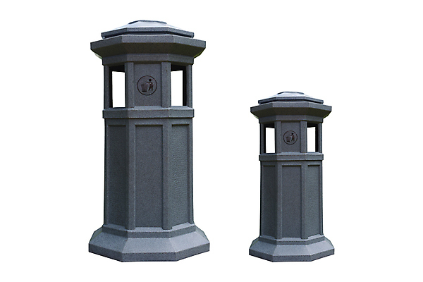 포토 JPG 해외이미지 공원 종이 백그라운드 사람없음 상자 환경 재활용 쓰레기통 흰색 오픈 던지기 캔 보호 쓰레기 폐기물 컨테이너 플라스틱 거절 버리기 오브젝트 낭비 고립 생태학 줄이기 중고 해외포토 공공시설 교육 산업 컬러 컨셉 모션 재질 친환경 파일형식 이미지허브