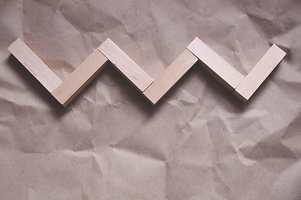 포토 JPG 해외이미지 디자인 교육 벽 백그라운드 컨셉 패턴 건축양식 모션 표면 추상 벽돌 바닥 프레임 사람없음 목재 장난감 갈색 쌓기 우주 블록 화물 널 묘사 오브젝트 질감 정사각형 대리석 팩 내추럴 판지 그런지 콘크리트 많음 해외포토 도형 나무 건축 컬러 무늬 재료 화장품 운송업 파일형식 이미지허브