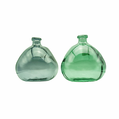 포토 JPG 해외이미지 모양 디자인 백그라운드 컨셉 패턴 곡선 사람없음 장식 초록색 유행 우주 꽃병 침묵 골동품 흰색 항아리 원형 투명 액체 사발 클래식 우아함 매끈함 작음 컨테이너 크리스탈 순수 오브젝트 만족 금붕어 탱크 수족관 고립 여의주 스타일 부족함 해외포토 도형 꽃 감정 산업 선 컬러 무늬 어류 소리 도자기 감각 사기그릇 크기 광석 파일형식 이미지허브