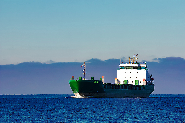 포토 JPG 해외이미지 산업 바다 사람없음 화물 컨테이너 화물선 상업 물류 수입 수출업 해외포토 배_교통 운송업 파일형식 이미지허브