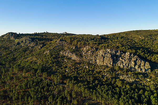 포토 JPG 해외이미지 나무 식물 공원 유럽 도로 여행 백그라운드 잎 밭 자연 하늘 산 안테나 사람없음 야외 목재 초록색 환경 계곡 성장 숲 포르투갈 언덕 질감 내추럴 드론 전국 해외포토 공공시설 나라 길 컬러 농업 재료 통신 교통시설 생태계 파일형식 이미지허브