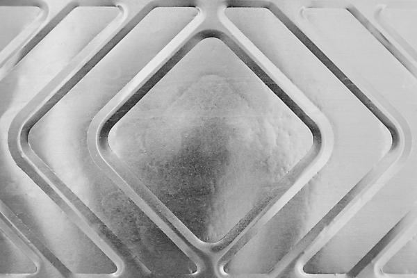 포토 JPG 해외이미지 모양 산업 음식 파도 백그라운드 포장 표면 추상 사람없음 내부 가로 빛 조깅 반사 금속 주방 공백 회색 흰색 주름 은색 은박지 오브젝트 질감 부드러움 광택 시트 알루미늄 부족함 해외포토 바다 컬러 컨셉 무늬 재질 운동 감각 파일형식 이미지허브