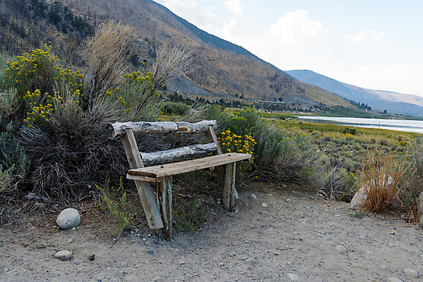 포토 JPG 해외이미지 구름 공원 호수 여행 벤치 자연 하늘 휴가 산 국립공원 풍경 사람없음 목재 물 컬러풀 반사 일출 맑음 미국 일몰 활발 사막 관찰 큼 캘리포니아 소금 대야 인기 전국 지질학 칼슘 해외포토 자연요소 나무 공공시설 교육 컬러 컨셉 북아메리카 의자 재료 모션 날씨 노을 크기 생태계 파일형식 이미지허브