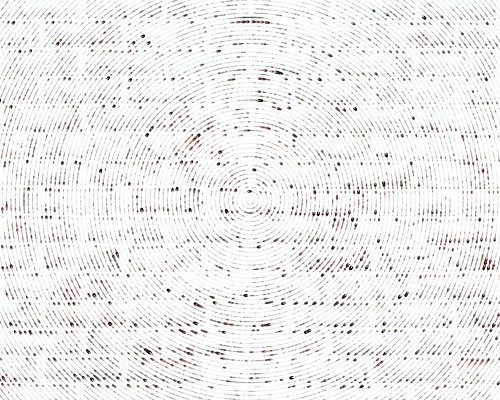 EPS 해외이미지 모양 디자인 백그라운드 패턴 오렌지 일러스트 벽지 추상 미술 그래픽 갈색 회색 흰색 반지 점 원형 거친 질감 역동적 심플 그런지 엘리먼트 스타일 해외일러스트 도형 컬러 컨셉 무늬 과일 장신구 문화예술 파일형식 벡터 이미지허브