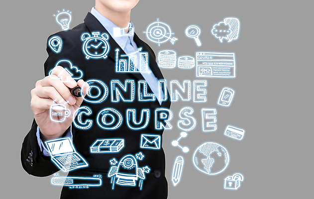 포토 JPG 해외이미지 직업 컨셉 회사 비즈니스 표시 아이디어 설명 사람 사람없음 우주 가리킴 업무 비즈니스맨 비즈니스우먼 자신감 네트워크 발표 가르침 재산 바이러스 낙서 계획 대표 강의 스케치 그림 리더 문서 투자 상업 보여주기 구독 데이터베이스 마케팅 블로거 카피스페이스 해외포토 여자 교육 남자 감정 모션 미술 손짓 금융 공백 작업 직장인 파일형식 이미지허브