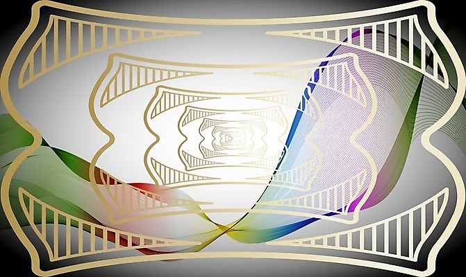 EPS 해외이미지 모양 디자인 꽃 꽃다발 백그라운드 잎 꽃무늬 패턴 일러스트 건축양식 자연 벽지 추상 미래 바닥 미술 건물 그래픽 장식 초록색 파란색 컬러풀 유행 3D 정원 수확 벚꽃 흰색 직물 인쇄 질감 복고 만들기 스타일 해외일러스트 식물 건축물 건축 컬러 컨셉 무늬 농업 모션 문화예술 디지털합성 생태계 파일형식 벡터 이미지허브