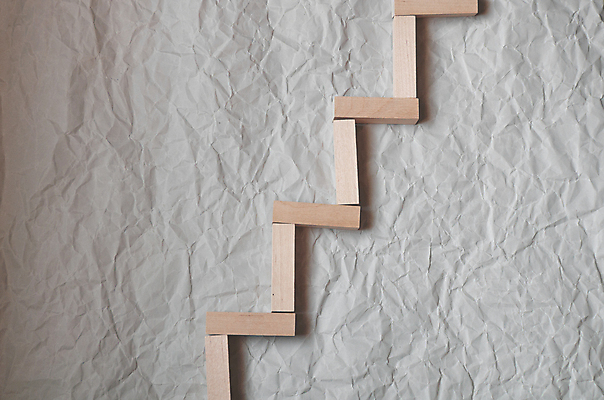 포토 JPG 해외이미지 디자인 교육 벽 백그라운드 컨셉 패턴 건축양식 모션 표면 추상 벽돌 바닥 프레임 사람없음 목재 장난감 갈색 쌓기 우주 블록 화물 널 묘사 오브젝트 질감 정사각형 대리석 팩 내추럴 판지 그런지 콘크리트 많음 해외포토 도형 나무 건축 컬러 무늬 재료 화장품 운송업 파일형식 이미지허브