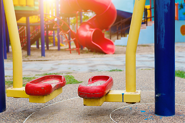 포토 JPG 해외이미지 라이프스타일 스포츠 이동 신체 건강 사람없음 야외 빨간색 조깅 운동 태양 노란색 수영 기계 지중해 체육관 땀 일반 습관 무료 쉬운 운동가 해외포토 자연요소 바다 컬러 컨셉 생활 수상스포츠 파일형식 이미지허브