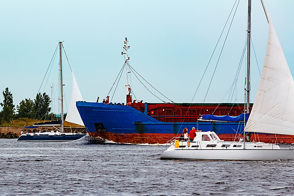 포토 JPG 해외이미지 산업 바다 사람없음 화물 컨테이너 화물선 상업 물류 수입 수출업 해외포토 배_교통 운송업 파일형식 이미지허브