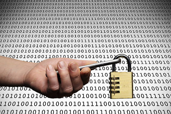 포토 JPG 해외이미지 구름 디자인 백그라운드 컨셉 인터넷 일러스트 비즈니스 통신 열쇠 모바일 세포 자물쇠 안전 사람없음 스마트폰 핸드폰 컴퓨터 알약 디지털 스크린 자료 웹 정보 흰색 네트워크 바이러스 암호 보호 연결 무선전화기 전화기 스마트 심볼 사인 잠금 보안 시스템 고립 사생활 해외포토 자연요소 컬러 전자제품 스마트기기 약 파일형식 이미지허브