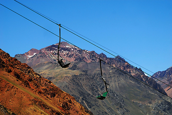 포토 JPG 해외이미지 산 사람없음 점 정상 땅 알프스 영토 지역 산봉우리 산악지대 땅바닥 지리 산맥 해외포토 유럽 바닥 봉우리 파일형식 이미지허브