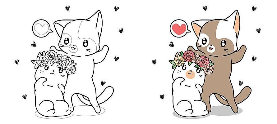 EPS 해외이미지 동물 캐릭터 손 디자인 행복 선 백그라운드 패턴 일러스트 자연 추상 흑백 미술 성인 그래픽 책 반려동물 세트 연필 검은색 고양이 페인트 흰색 아기 낙서 인쇄 만화 스케치 만족 그림 윤곽 페이지 고립 색칠공부 해외일러스트 일러캐릭터 감정 컬러 무늬 포유류 문화예술 학용품 촬영기법 사람 신체부위 학습 필기구 색칠 생태계 파일형식 벡터 이미지허브