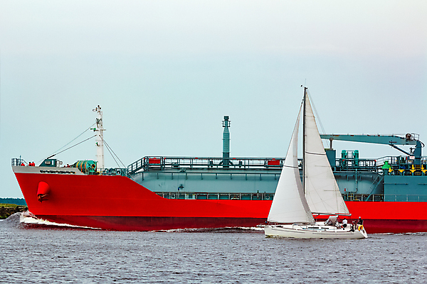 포토 JPG 해외이미지 산업 바다 사람없음 유조선 파이프라인 해외포토 파이프_관 파일형식 이미지허브
