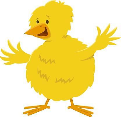 EPS 해외이미지 클립아트 동물 캐릭터 디자인 행복 일러스트 조류 병아리 미소 그래픽 농장 노란색 치킨 가축 흰색 시골 아기 플랫 만화 깃털 그림 부리 마스코트 해외일러스트 일러캐릭터 감정 컬러 농업 표정 사람 닭고기요리 파일형식 벡터 이미지허브
