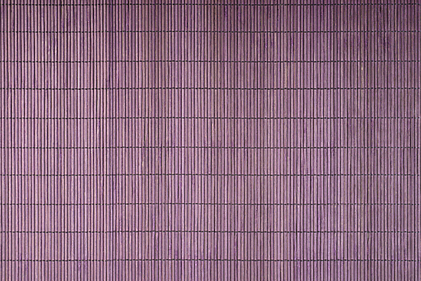 포토 JPG 해외이미지 아시아 문화 선 벽 백그라운드 패턴 벽지 탁자 표면 추상 바닥 요리 동양인 사람없음 목재 갈색 일본 보라색 줄무늬 초밥 매트 바위 판넬 거친 대나무 질감 내추럴 수목 화강암 해외포토 나무 나라 컬러 가구 무늬 재료 인종 암석 돌_바위 일본음식 파일형식 이미지허브