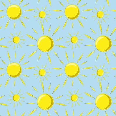 EPS 해외이미지 디자인 별 종이 백그라운드 패턴 일러스트 벽지 날씨 추상 따뜻함 그래픽 장식 여름 파란색 빛 햇빛 태양 노란색 유행 일출 공책 일몰 에너지 광선 직물 뜨거움 신용카드 인쇄 만화 그림 질감 해외일러스트 자연요소 계절 컬러 무늬 문구용품 금융 노을 파일형식 벡터 이미지허브