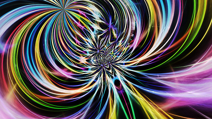 포토 JPG 해외이미지 모양 디자인 백그라운드 무지개 패턴 일러스트 벽지 추상 미술 사람없음 그래픽 장식 빛 컬러풀 유행 어둠 에너지 질감 공상 대칭 스타일 효과 해외일러스트 자연요소 컬러 무늬 문화예술 파일형식 이미지허브