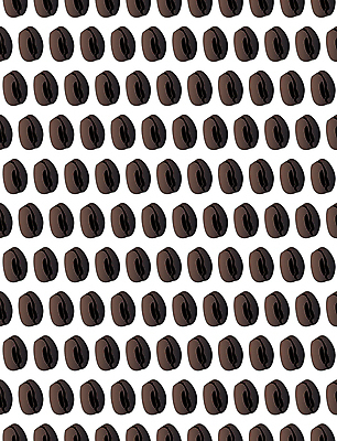 포토 JPG 해외이미지 1 커피 음료 음식 백그라운드 일러스트 재료 추상 콩 미술 씨앗 사람없음 갈색 검은색 어둠 신선 굽기 싱글 상쾌 그림 유기농 질감 아로마 향 카푸치노 에스프레소 내추럴 고립 모카 카페인 해외일러스트 식물 웰빙 감정 컬러 무늬 문화예술 곡류 구이 파일형식 이미지허브