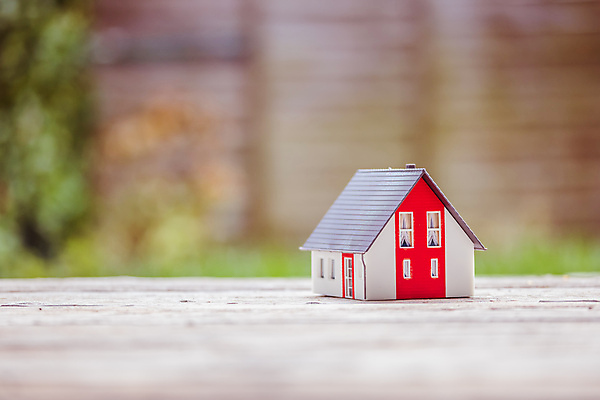 포토 JPG 해외이미지 모델 외관 컨셉 건축양식 가족 모션 새로움 주택 사람없음 야외 판매 세일 공백 꿈 미니어처 재산 수리 구매 검색 투자 리빙 이웃 발견 대출 임대 진짜 카피스페이스 해외포토 건축 비즈니스 관계 건물 금융 경제 쇼핑 모형 파일형식 이미지허브