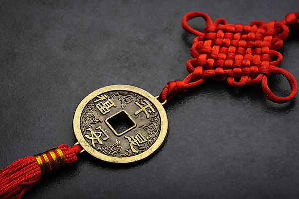 포토 JPG 해외이미지 전통 행복 아시아 문화 새해 선물 안전 동양인 사람없음 장식 빨간색 평화 축제 중국 축하 황금 심볼 차이나타운 춘절 해외포토 명절 감정 나라 컬러 컨셉 인종 관광지 중국전통 파일형식 이미지허브