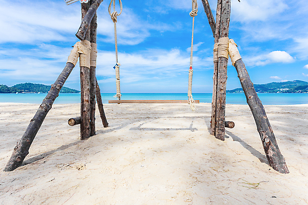포토 JPG 해외이미지 나무 아시아 모래 파도 바다 섬 여행 태국 자연 하늘 휴가 휴식 산 안테나 사람없음 야외 파란색 뷰티 맑음 흰색 만 보트 그네 엽서 석호 안다만 터키석 파라다이스 푸켓 해외포토 식물 나라 컬러 컨셉 배_교통 통신 날씨 보석 편지 생태계 파일형식 이미지허브